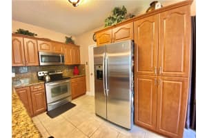 9510 Bradshaw Ln, Tamarac, FL 33321, Sold 08/21/20
