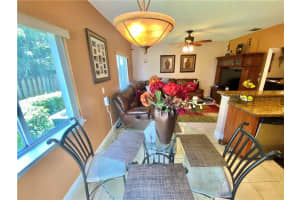 9510 Bradshaw Ln, Tamarac, FL 33321, Sold 08/21/20