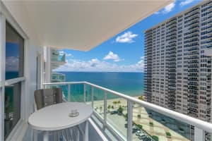3550 Galt Ocean Dr, Fort Lauderdale, FL 33308, Sold 02/01/23