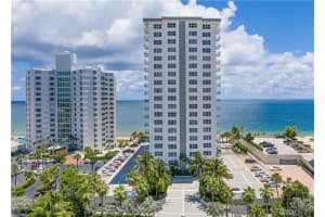 3550 Galt Ocean Dr, Fort Lauderdale, FL 33308, Sold 02/01/23