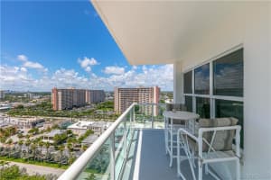 3550 Galt Ocean Dr, Fort Lauderdale, FL 33308, Sold 02/01/23