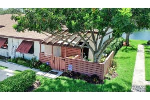 6040 NW 55th Ln, Tamarac, FL 33319, Sold 10/05/20
