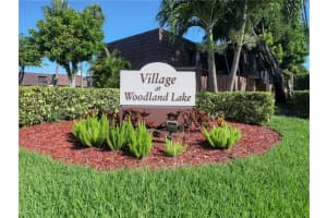 6040 NW 55th Ln, Tamarac, FL 33319, Sold 10/05/20
