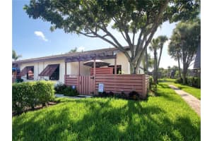 6040 NW 55th Ln, Tamarac, FL 33319, Sold 10/05/20