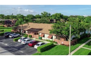 6040 NW 55th Ln, Tamarac, FL 33319, Sold 10/05/20