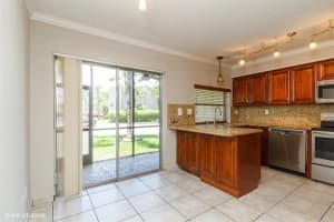 5270 NE 6th Ave, Fort Lauderdale, FL 33334, Sold 09/25/20