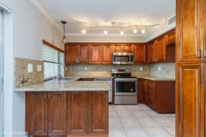 5270 NE 6th Ave, Fort Lauderdale, FL 33334, Sold 09/25/20