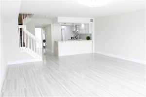 3750 NE 209th Terrace, Miami, FL 33180, Sold 12/07/20