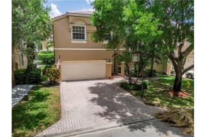 11459 NW 48th Ct, Coral Springs, FL 33076, Sold 08/31/20