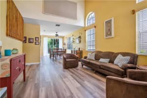 11459 NW 48th Ct, Coral Springs, FL 33076, Sold 08/31/20