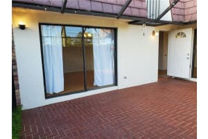 7657 Courtyard Run W, Boca Raton, FL 33433, Sold 08/28/20