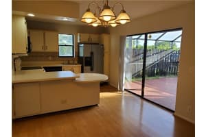 7657 Courtyard Run W, Boca Raton, FL 33433, Sold 08/28/20