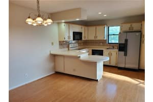 7657 Courtyard Run W, Boca Raton, FL 33433, Sold 08/28/20