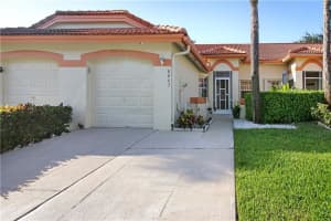 8043 Summer Shores Dr, Delray Beach, FL 33446, Sold 09/01/20