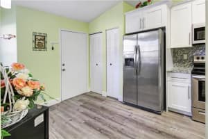 8043 Summer Shores Dr, Delray Beach, FL 33446, Sold 09/01/20