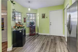 8043 Summer Shores Dr, Delray Beach, FL 33446, Sold 09/01/20