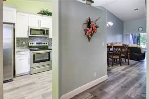 8043 Summer Shores Dr, Delray Beach, FL 33446, Sold 09/01/20