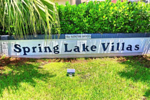 8228 NW 100th Way, Tamarac, FL 33321, Sold 09/04/20