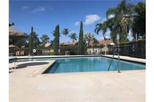 9856 NW 6th Ct, Plantation, FL 33324, Sold 08/31/20