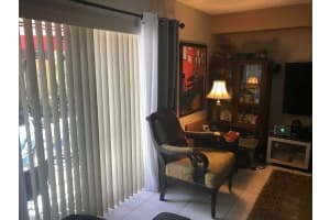 9856 NW 6th Ct, Plantation, FL 33324, Sold 08/31/20