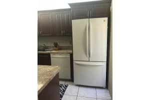 9856 NW 6th Ct, Plantation, FL 33324, Sold 08/31/20