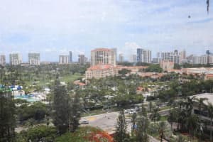 20100 W Country Club Dr, Aventura, FL 33180, Sold 10/30/20