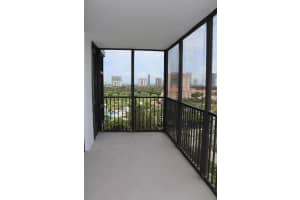 20100 W Country Club Dr, Aventura, FL 33180, Sold 10/30/20