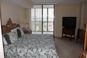 20100 W Country Club Dr, Aventura, FL 33180, Sold 10/30/20