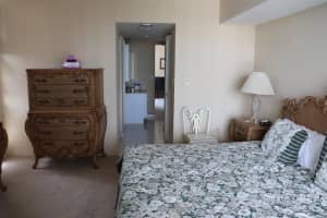 20100 W Country Club Dr, Aventura, FL 33180, Sold 10/30/20