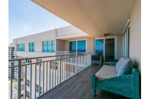 5200 N Ocean Blvd #1609d, Fort Lauderdale, FL 33308, Sold 09/01/20