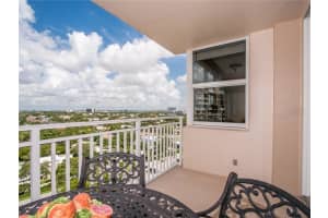 5200 N Ocean Blvd #1412b, Fort Lauderdale, FL 33308, Sold 09/29/20