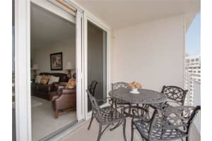 5200 N Ocean Blvd #1412b, Fort Lauderdale, FL 33308, Sold 09/29/20