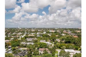 5200 N Ocean Blvd #1412b, Fort Lauderdale, FL 33308, Sold 09/29/20