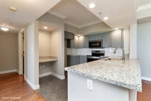 110 N Federal Hwy, Fort Lauderdale, FL 33301, Sold 03/12/21