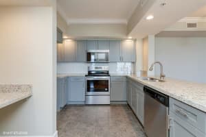 110 N Federal Hwy, Fort Lauderdale, FL 33301, Sold 03/12/21