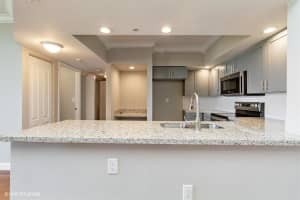 110 N Federal Hwy, Fort Lauderdale, FL 33301, Sold 03/12/21