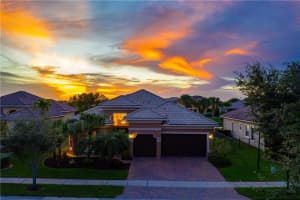 7721 NW 120th Dr, Tamarac, FL 33321, Sold 08/18/20