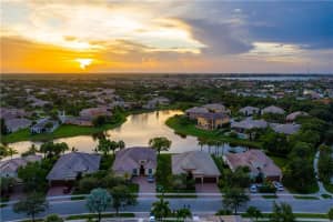 7721 NW 120th Dr, Tamarac, FL 33321, Sold 08/18/20