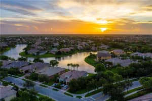 7721 NW 120th Dr, Tamarac, FL 33321, Sold 08/18/20