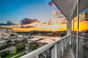 715 Bayshore Dr, Fort Lauderdale, FL 33304, Sold 04/22/21