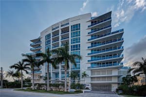 715 Bayshore Dr, Fort Lauderdale, FL 33304, Sold 04/22/21