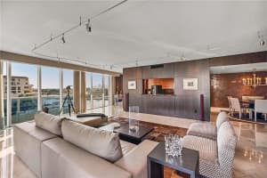 715 Bayshore Dr, Fort Lauderdale, FL 33304, Sold 04/22/21