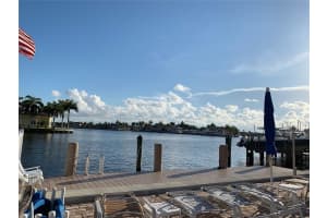 3216 SE 12th St, Pompano Beach, FL 33062, Sold 02/15/21