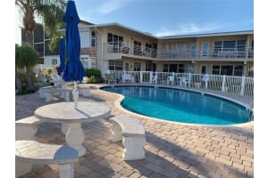 3216 SE 12th St, Pompano Beach, FL 33062, Sold 02/15/21