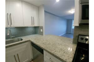 1800 N Andrews Ave #4j, Fort Lauderdale, FL 33311, Sold 10/05/20
