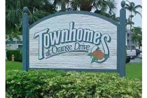 4200 SW 70th Terrace #4200, Davie, FL 33314, Sold 08/25/20