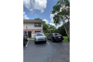 4200 SW 70th Terrace #4200, Davie, FL 33314, Sold 08/25/20