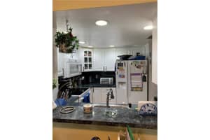 4200 SW 70th Terrace #4200, Davie, FL 33314, Sold 08/25/20