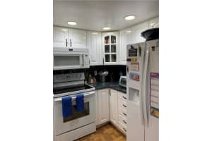 4200 SW 70th Terrace #4200, Davie, FL 33314, Sold 08/25/20