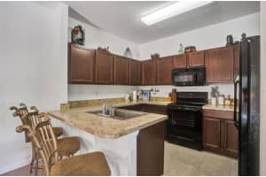 3529 NW 29th Pl, Lauderdale Lakes, FL 33311, Sold 08/17/20
